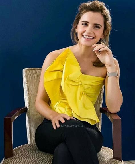 Fc Emma Watson Hey Im Lennox I Attend Nyu And Live In An Apartment
