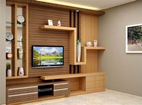 Tv unit decor, Living room tv, Living room tv unit