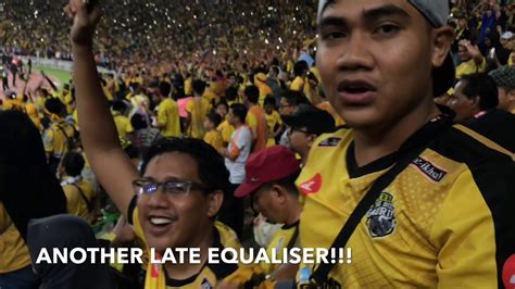 Kedah vs selangor | penalty shootout. Terengganu FC Vs Perak TBG MALAYSIA CUP FINAL 2018 - YouTube