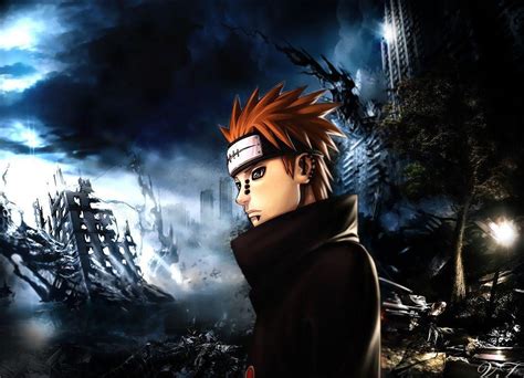 We hope you enjoy our growing collection of hd images to use as a. Cool Naruto Backgrounds - Wallpaper Cave