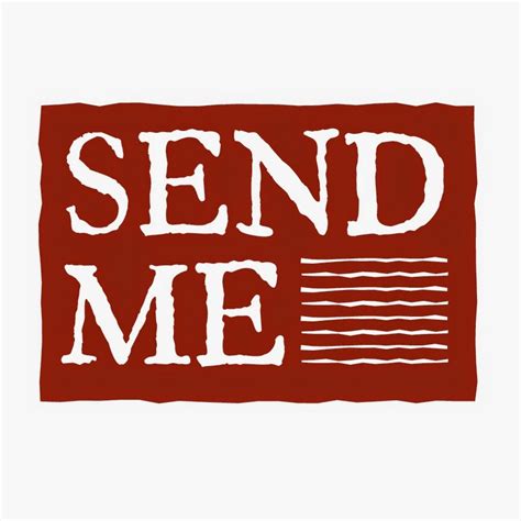 Send Me An Original Web Series Youtube