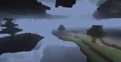 Minecraft java edition cool mods. Ultra Amplified Mod for Java Edition Minecraft | Minecraft ...