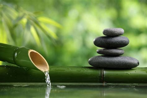 60 Zen Nature Android Iphone Desktop Hd Backgrounds Wallpapers