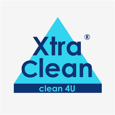 Xtra Clean Clean 4u