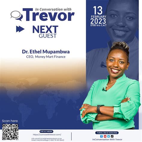 Trevor Ncube On Twitter Rt Trevorncube After 0levels Ethel Mupambwas Ethelchiwara