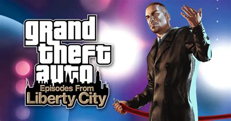 As Essential As Grand Theft Auto Iv Itself Latest