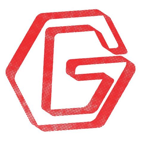 Alphabattle G — Lettercult Lettering Letter G Graphic Design