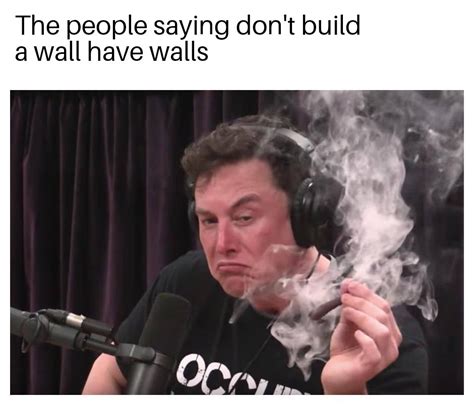 See, rate and share the best elon musk memes, gifs and funny pics. The best elon musk memes :) Memedroid