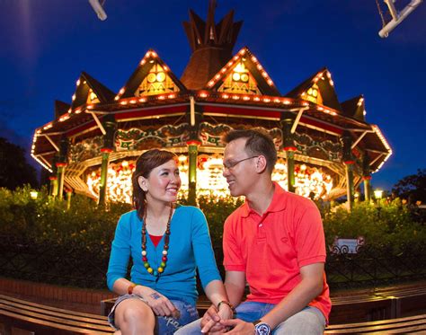 wedding pre wedding photography bogor: prewedding jakarta