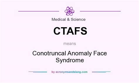 Anomaly shows his face during livestream What does CTAFS mean? - Definition of CTAFS - CTAFS stands ...