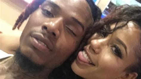 Fetty Waps Four Year Old Daughter Lauren Has Died Her Mother Has
