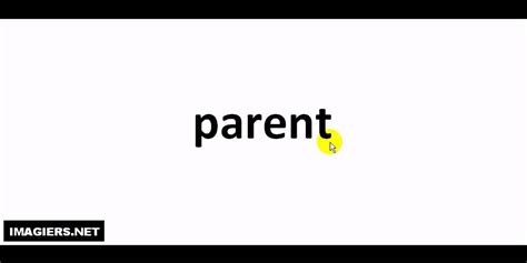 French Pronunciation Parent Youtube