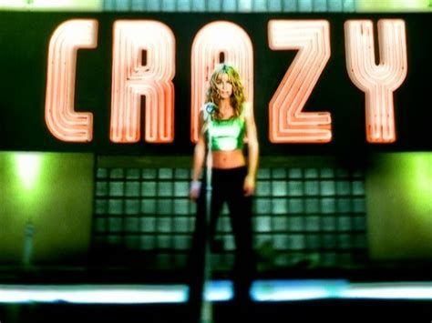 you drive me crazy britney spears image 4095810 fanpop