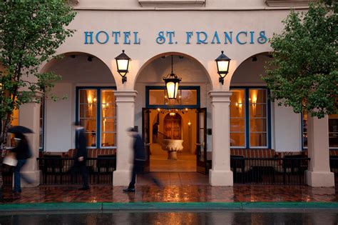 Hotel Jobs In New Mexico And Heritage Hotels And Resorts Jobs