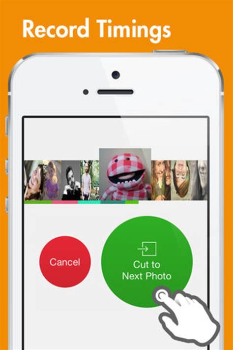 Picflow Pro Photo Slideshow Video Maker Pour Iphone Télécharger
