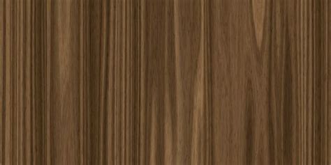 Rustic wood backgrounds are great resources for graphic. Download 25 Nice High Resolution Wood Tileable Textures ...