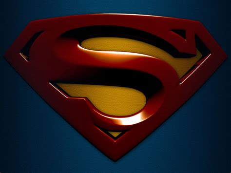 LogonStudio - Superman Returns Logo (FREE DOWNLOAD) | WinCustomize.com