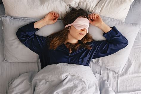 Natural Ways To Help You Fall Asleep Savings 4 Savvy Mums