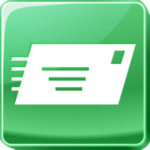 This will help you define the. Send Mail | Free Images at Clker.com - vector clip art ...
