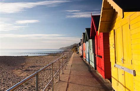 View a range of property to rent in cromer, norfolk with primelocation. Cromer Holidays - Self Catering Holiday Cottages