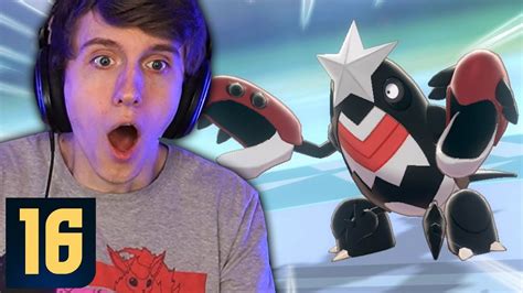 Hitmonlee locations in pokemon sword and shield. THE WORST GYM!? | Pokemon Sword and Shield Randomizer Nuzlocke Episode 16 - YouTube