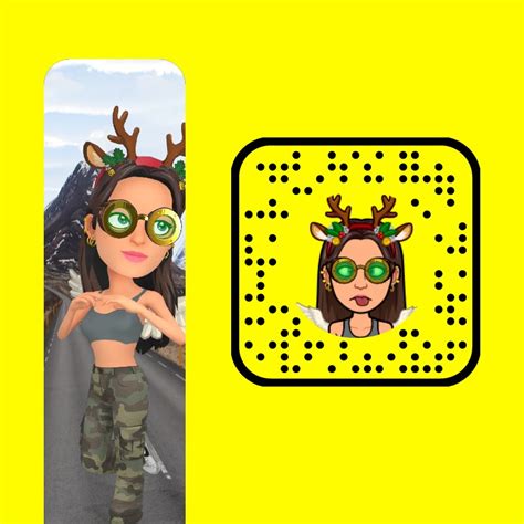 Jules Jordan ☺︎︎ Julesjordanss Snapchat Stories Spotlight And Lenses