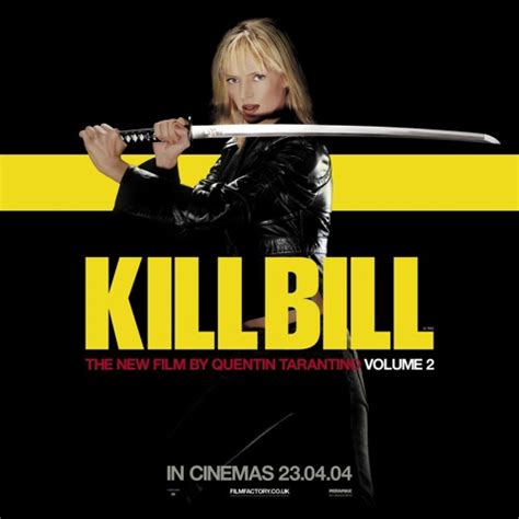 Stream Kill Bill Vol2 Complete Soundtrack Ost By Mohamed Lotfy 165