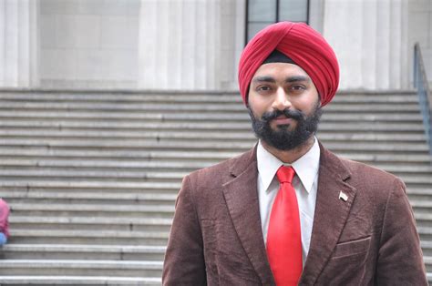 I worked with two brothers both of sikh religion who have cut their hair i live in tennessee and their father lives in. Three Sikh-American Soldiers File New Lawsuit Against U.S. Department of Defense - NBC News