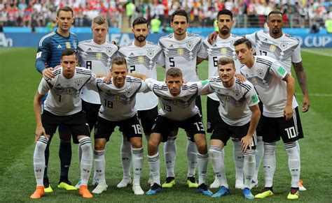 A alemanha procura a primeira vitória neste europeu. Pressionada, Alemanha precisa vencer a Suécia para não se ...