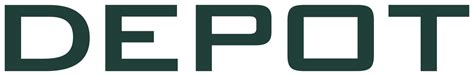 DEPOT Kundenservice | Adresse, Kontakt und Telefon Hotline