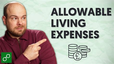 2024 Irs Allowable Living Expenses - Alena Aurelia