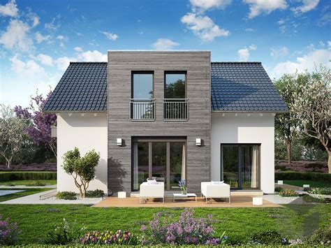 Man kann es mal probieren, aber viel ist dort nicht herauszuholen, da es sich von vornherein um faire preise hadelt. Einfamilienhaus LifeStyle 13.07 S von massa haus ...