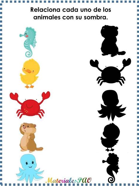 Pulsera de animales preescolar mi hijo de tres años necesitan algo discreto que él podría jugar con durante preescolar círculo para no ser tan inquietos o ama a los animales de granja y los sonidos que hacen, así que decidí hacerle una pulsera de animales de granja. Trabajamos la atención con siluetas de animales ...