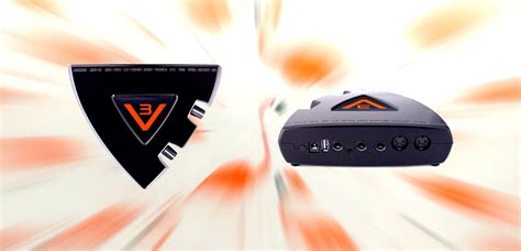 Test: V3 Sound Grand Piano XXL, Soundexpander Modul - AMAZONA.de