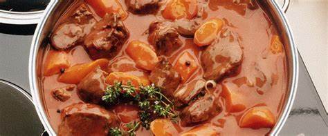 Рецепты блюд при белковой диеты Диетические мясные рецепты блюд белковой диеты: вкусное приготовление Диетические мясные рецепты блюд белковой диеты: вкусное приготовление Рецепты блюд при белковой диеты