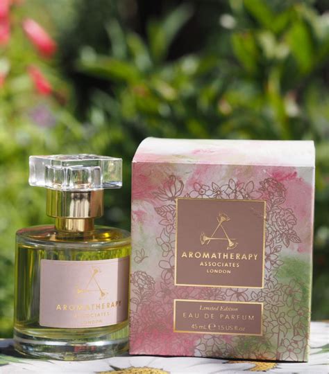 If ever there were evidence that very low interest rates and qe don't work, it is in japan. Aromatherapy Associates Fragrance Low Stock | British ...