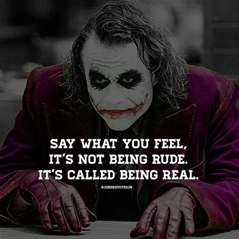 Hd Mobile Wallpaper Free Unlimited Download Joker Quotes