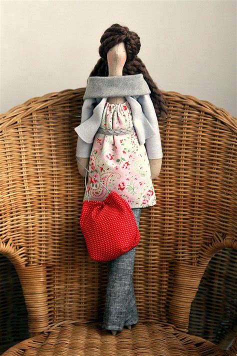 This Item Is Unavailable Etsy Fabric Dolls Dolls Handmade Knitted
