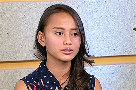 what s next for rita after pbb eviction abs cbn news