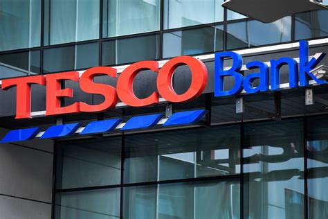 In 1997, tesco personal finance launched in partnership with royal bank of scotland the business was renamed tesco bank in 2008, after the acquisition of rbs's remaining. Tesco Bank cancels customers' credit cards in fraud scare