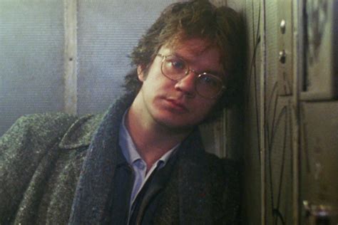 Tim Robbins Looks Back On Jacobs Ladder The Cult Horror Film That
