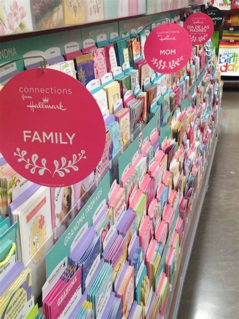 Mother s day gifts for mom walmart. Long-Distance Mother's Day Gift Idea - GenPink