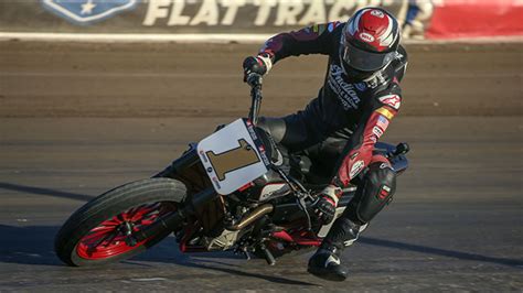 Indian scout contour fender (self.indianmotorcycle). Indian Motorcycle Racing Sweeps America Flat Track Opening ...