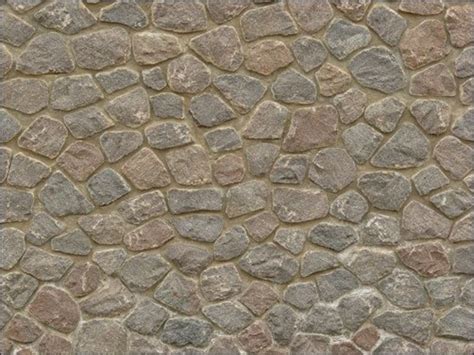 30 Useful Stone Texture Designs