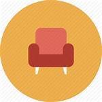 Icon Sofa Furniture Living Chair Armchair Sit