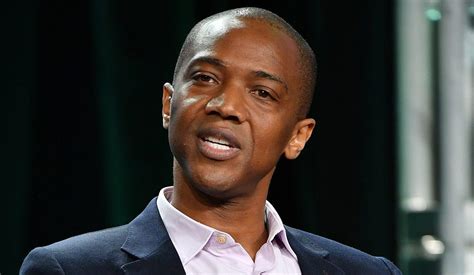 J August Richards On Coming Out As Gay On Instagram I Told My Truth