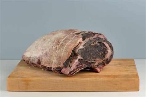 Moldy Meat Stock Photos Pictures And Royalty Free Images Istock