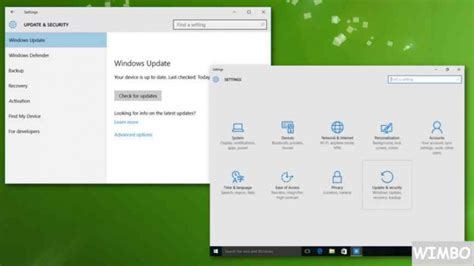 ¿cómo Reparar El Error 0x80240439 De La Tienda De Windows En Windows 10