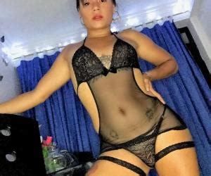 Ts Angelique Andrea Nude Onlyfans Leaks Leaked Whores Onlyfans