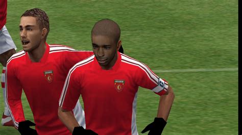 Burnley somehow hold on for arsenal draw as var takes centre stage in frantic finish. Pro Evolution Soccer 2012: Premier League - Fixture 23 (Arsenal VS Wolves) - YouTube